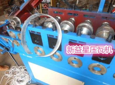 钢管坡口保护器设备厂家销售公司一贯坚持以质