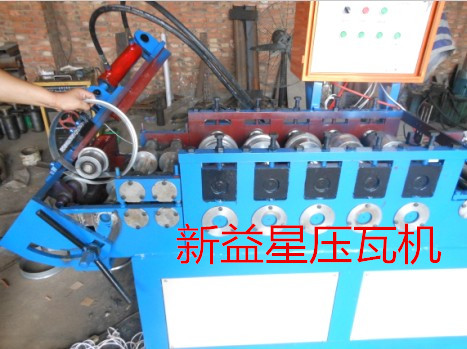 钢管坡口保护器设备塑料管端保护器规格从20-5