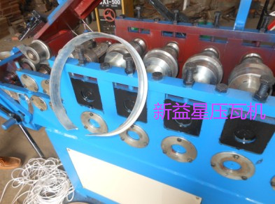 钢管坡口保护器设备都严格按照产品标准的质量