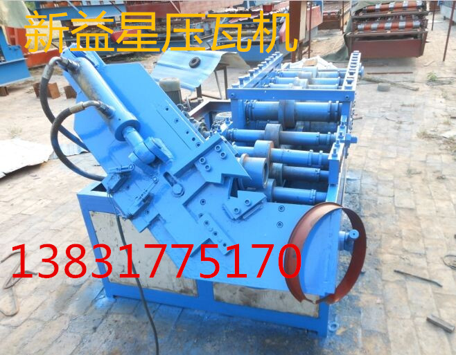 钢管坡口保护器设备价格规格齐全坚持质量诚信